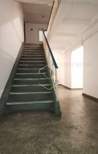 Inchiriere apartament 2 camere, zona Stefan cel Mare - Poză 25