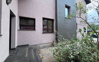 Imobil 600mp construiti curte 550mp Timpuri Noi Tineretului - Poză 27