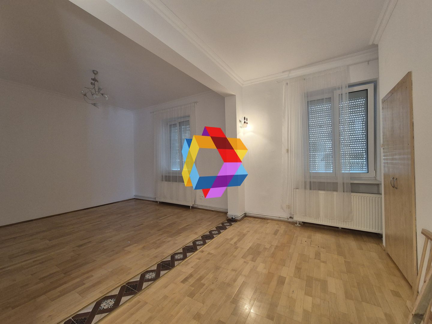 Casa in Brașov - 540 mp  # plus-imo.ro - Poză 7