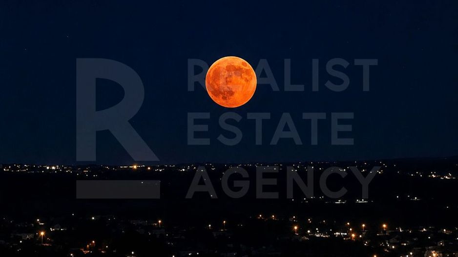Vânzare, apartament, 2 camere, Strada Igor Vieru, Ciocana - Poză 6
