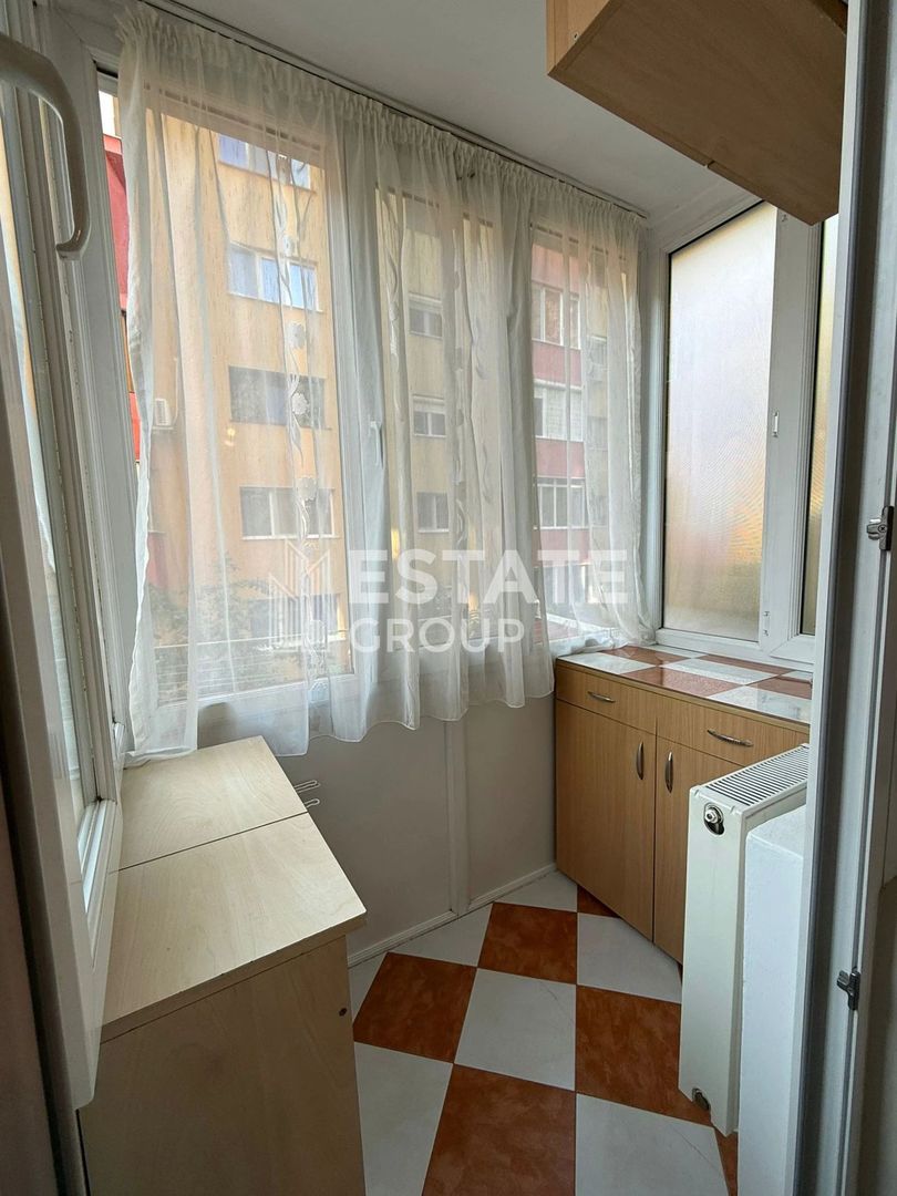 Apartament cu 1 camera, Muzeul Satului - Poză 5