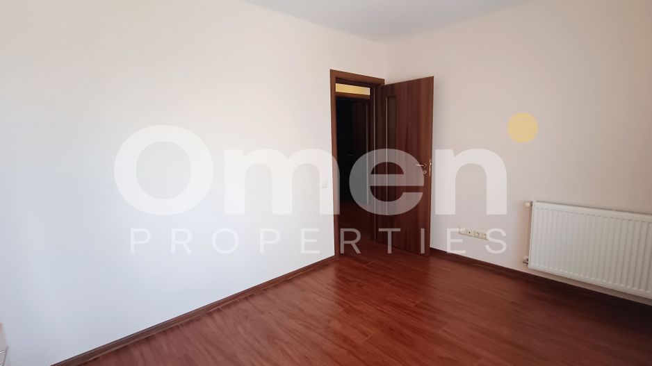 Casă de închiriat | 150 mp utili | Garaj | Complet mobilată și utilată - Poză 9
