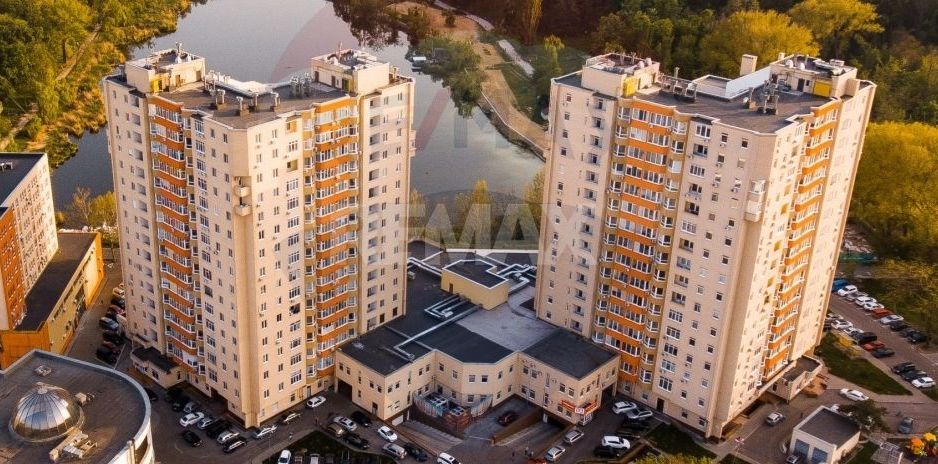 Eldorado Terra Decebal - Poză 1
