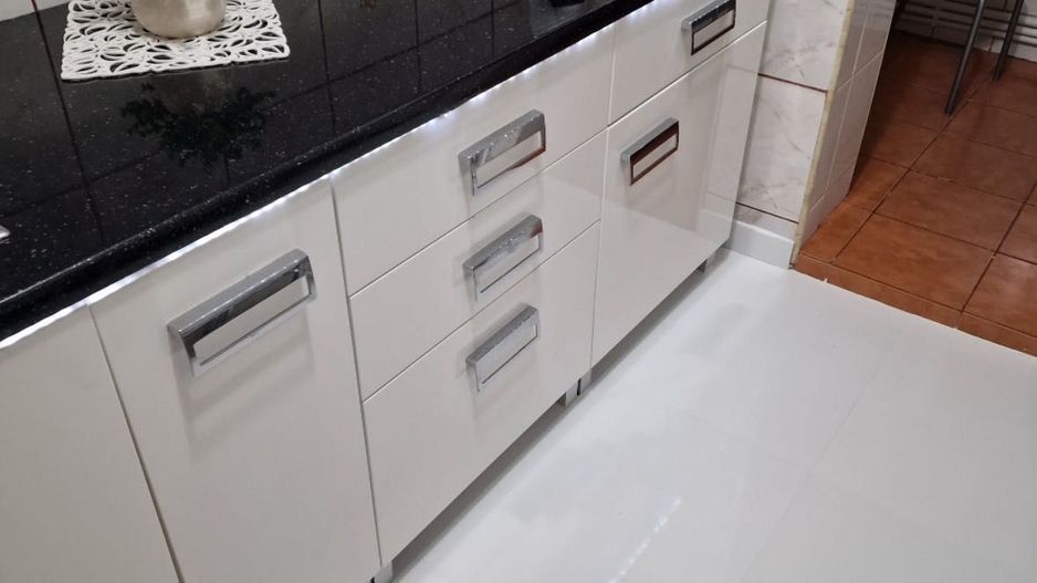2 camere, decomandat, etaj 4/4,  Micro 21, vedere la Dunare - Poză 6