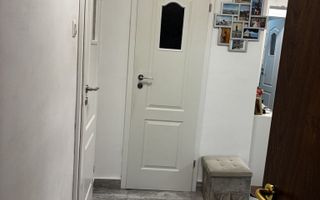 Vânzare apartament 3 camere Drumul Taberei – spațios - Poză 11