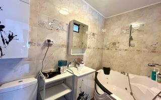 Apartament 3 camere | Etaj intermediar | Zona Eroilor - Poză 15
