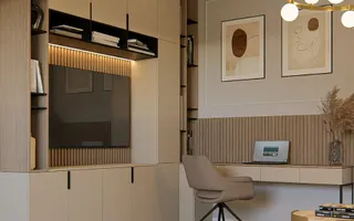 COMISION 0% | Casa Individuala | Zona Mosnita Noua | 4 Camere | - Poză 19