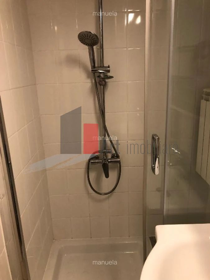 APARTAMENT 2 CAMERE CISMIGIU - Poză 13