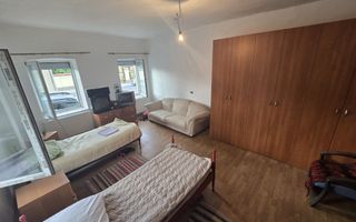 Casa 4 camere 2487 mp teren Arpasu de Jos - Poză 6