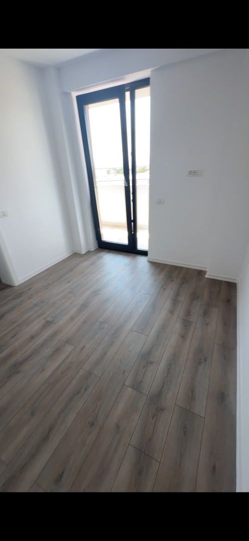 Apartamente noi - Poză 7