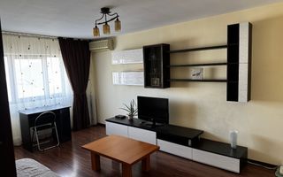 Vand ap 2 cam decomandat casa de cultura - Poză 1