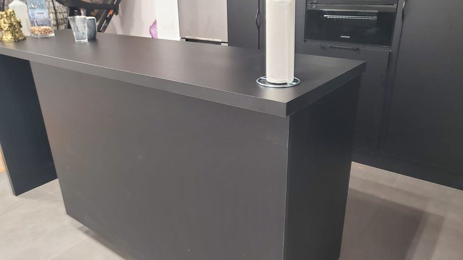 Town house Alexander Residence | Pipera - Scoala Americana - Poză 11