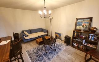 VANZARE 2 CAMERE | DECOMANDAT | ZONA EROII REVOLUTIEI - Poză 4