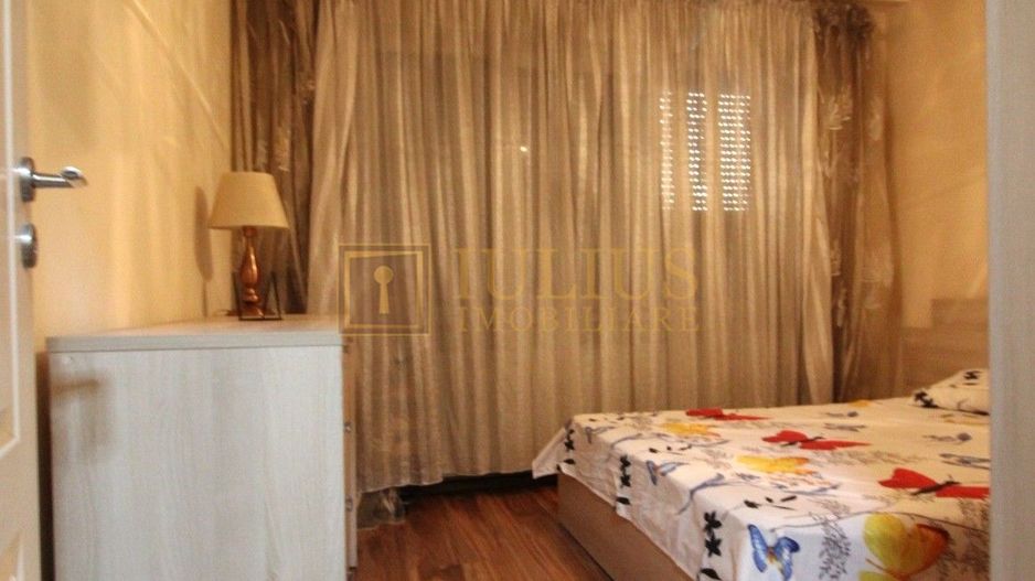 Ultracentral, centrala proprie, 2 bai. Include ctr. - Poză 11