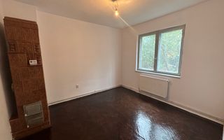 APARTAMENT IN CASA TIP DUPLEX 3 CAMERE+ TEREN 89 MP CAMPULUNG - Poză 4