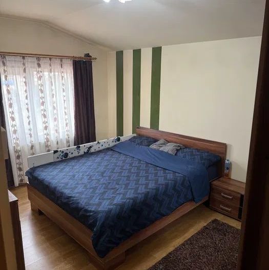 Apartament 3 Camere, Decomandat, Mobilat, Utilat, Dambovita, Comision 0 - Poză 5