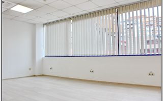 Cladire mixta - 1860 mp cu chiriasi - Poză 6