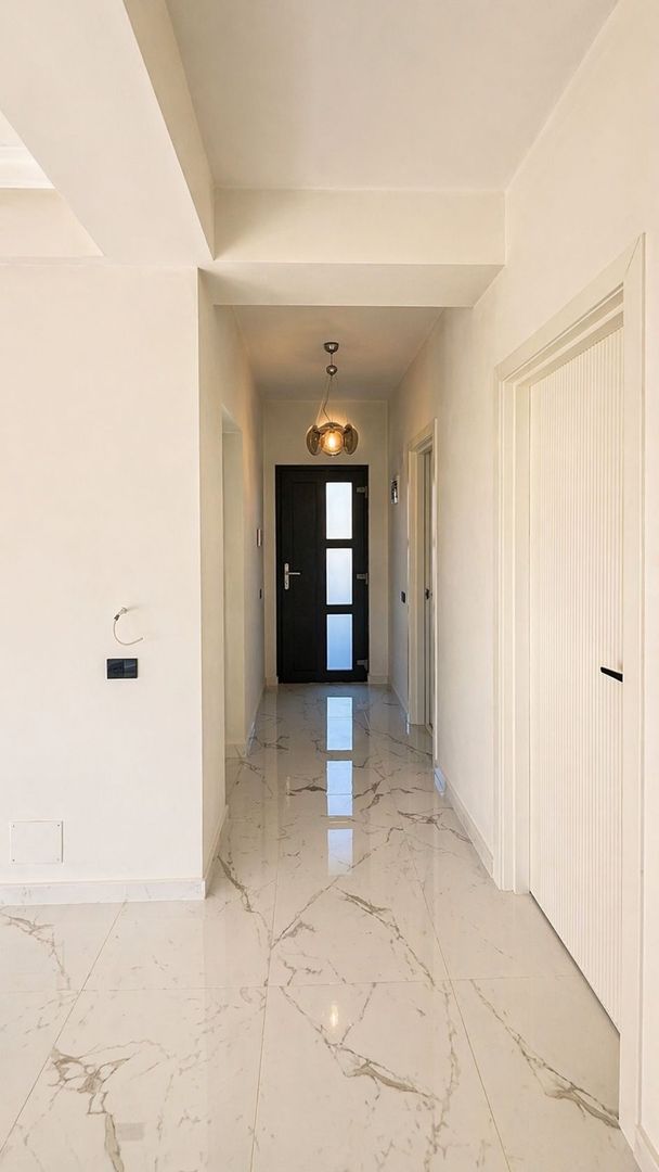 Comision 0% Casa Dumbravita  | 4 camere | 120 mp utili | Triplex - Poză 8