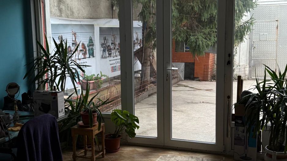 URGENT!, singur curte, constructie 1998, NEGOCIABIL - Poză 7