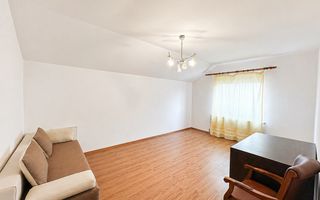 BG163-Duplex Mobilat-Utilat,180 mp,Garaj,zona Câmpului COMISION 0% - Poză 6