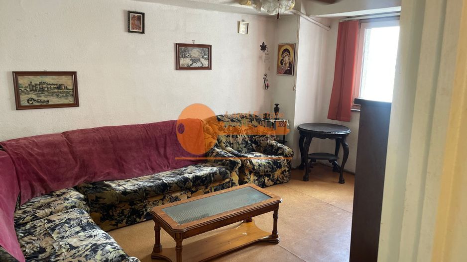 3 Camere Banu Manta-Titulescu ( 4 minute metrou ) - Poză 1