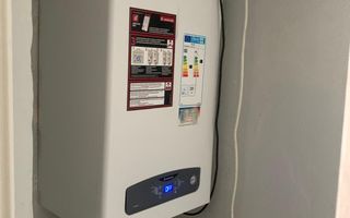 Apartament 3 camere | Zamca – Suceava - Poză 13