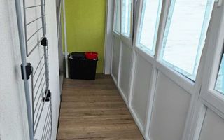 Apartament 3 camere, parcare, 2 balcoane - Eroilor, Florești - Poză 7