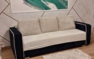 DE INCHIRIAT APARTAMENT 2 CAMERE  | LUJERULUI | METROU - Poză 3