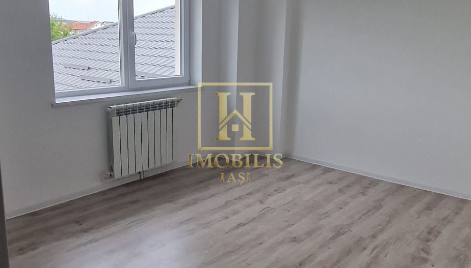 Apartament 3 camere, D, 83 mp, 109.500euro Lunca Cetatuii - Poză 1