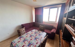 3 camere decomandat etaj 4/10 Dambovita centrala proprie - Poză 9