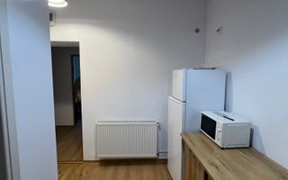Apartament 2 camere decomandat, zona Iosefin - Poză 5