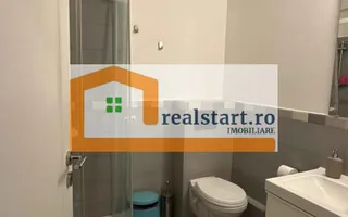 Baneasa, I. Ionescu de la Brad, lift, terasa22mp - Poză 14