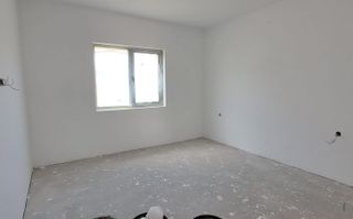 DRAGOMIRESTI DEAL, CASA 4 CAMERE, teren 500 mp, utilitati, COMISION 0% - Poză 6