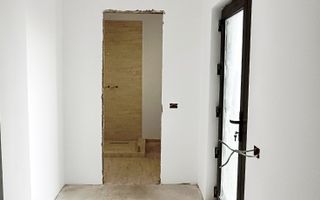 Casa cu suprafata de 126mp langa  Brasov -Raza Soarelui - Poză 12