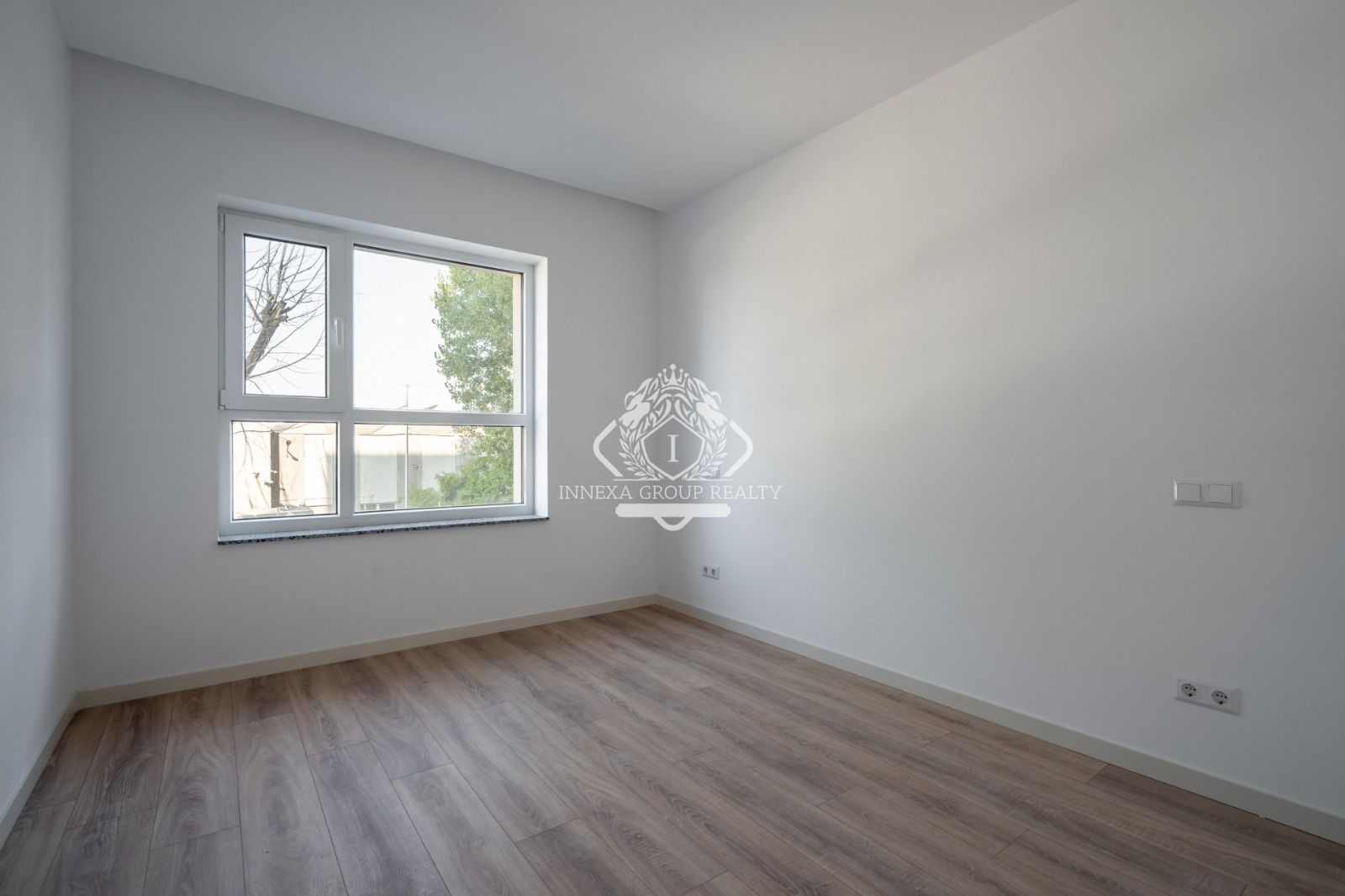 Apartament 3 camere - nou I Ghencea - Poză 1