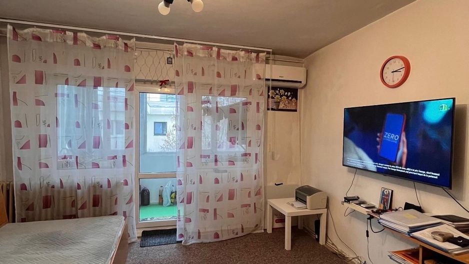Aviatiei I 2 camere I Nord - Poză 14