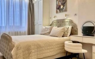 2 camere, recent renovat, modern, mobilat si utilat complet, bloc 2013 - Poză 2