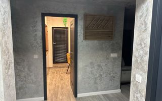 Păcurari, 2 cam dec, 67 mp, et 1, mob + util, 148.000 € - Poză 8