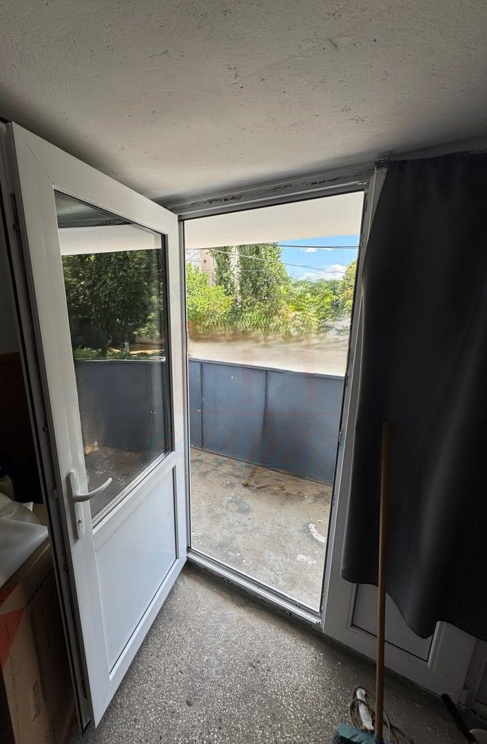 49.000 euro, NEGOCIABIL, Spatiu comercial, Siderurgistilor - Poză 9