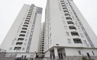 Vânzare, apartament, 2 cameră , str. Tudor Strișcă, Botanica - Poză 20