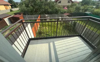 Duplex 4 camere | 140mp | Giroc - Zona Neptun - Poză 16