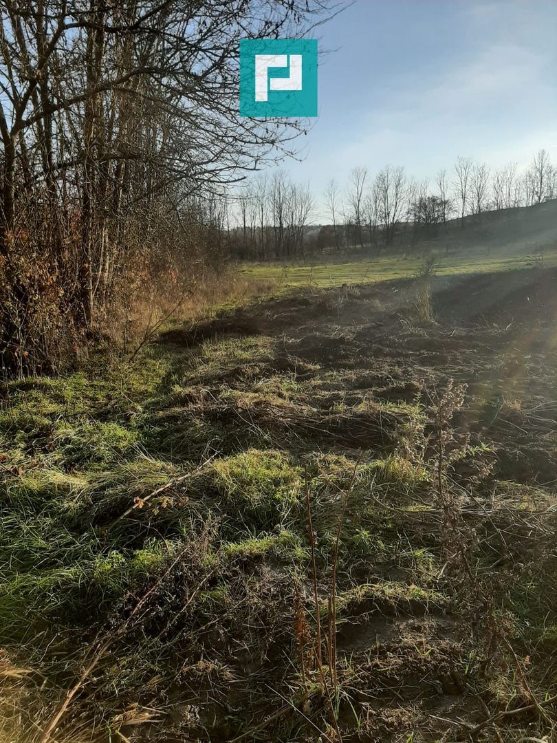 Teren intravilan în Ususău - Poză 3