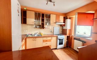 OCAZIE | Apartament 3 camere | Calea Martirilor , Timisoara - Poză 7