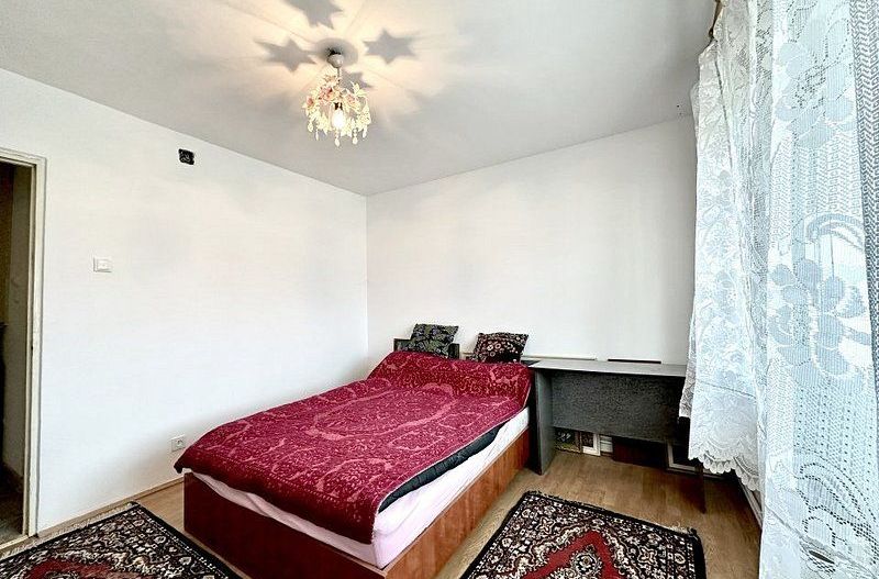Apartament cu 4 camere zona Aradului - Poză 16