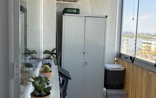Apartament 2 camere Theodor Pallady / Loc de parcare - Poză 7