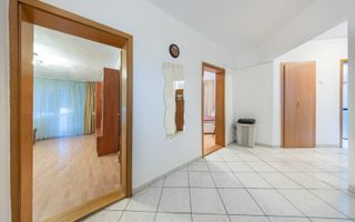 Apartament spațios cu 2 camere și parcare | Gemenii! - Poză 3