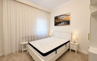 Apartament cu 3 camere si parcare de inchiriat in zona Andrei Muresanu - Poză 7