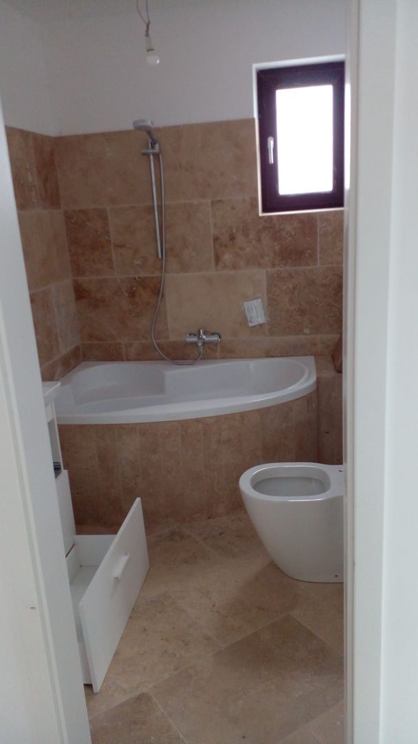 Casa individuala - Poză 26