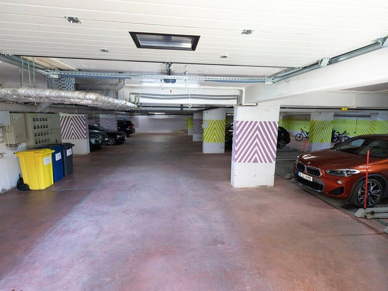 Apartament superb cu 3 camere de inchiriat - Poză 14