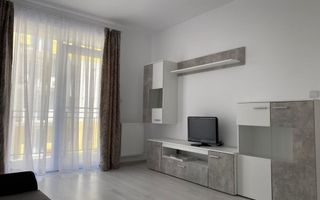 Apartament 2 camere / Decomandat / Giroc - Poză 2